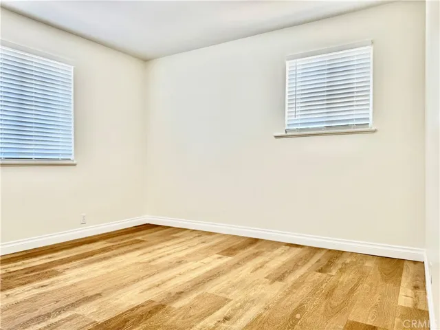 1906 W Kenoak Drive, West Covina, California 91790