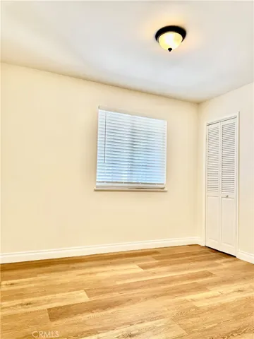 1906 W Kenoak Drive, West Covina, California 91790
