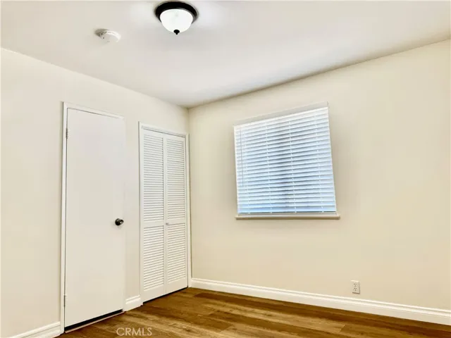 1906 W Kenoak Drive, West Covina, California 91790