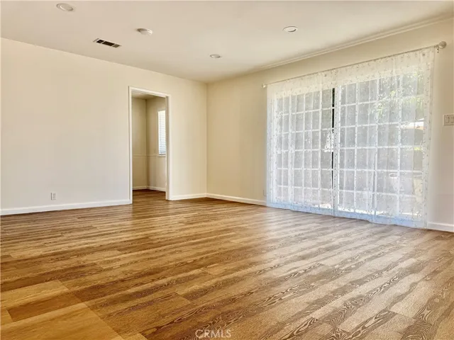 1906 W Kenoak Drive, West Covina, California 91790