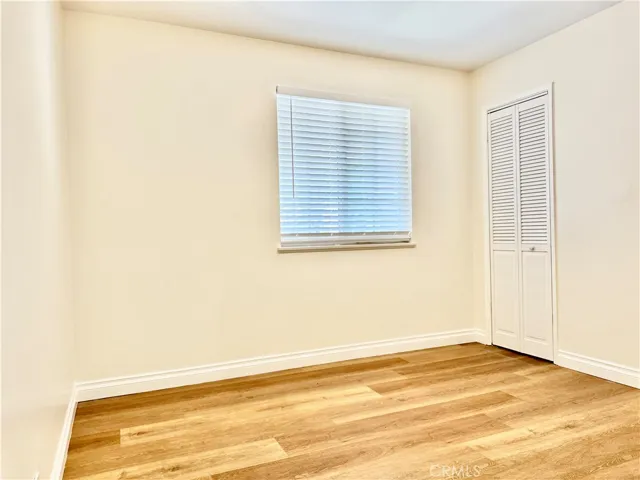 1906 W Kenoak Drive, West Covina, California 91790