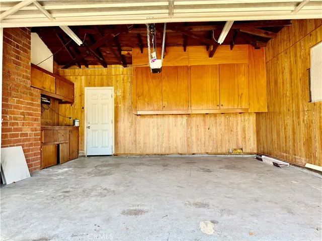 1906 W Kenoak Drive, West Covina, California 91790