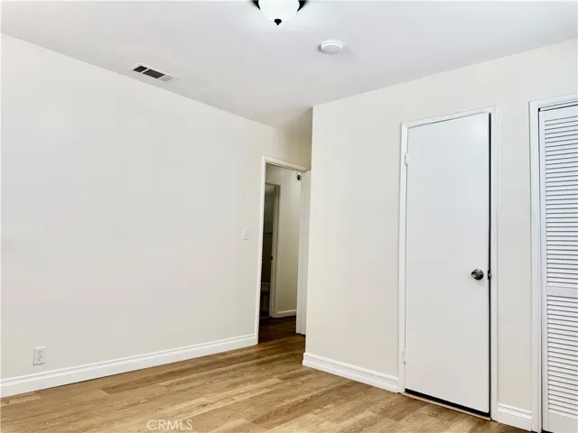 1906 W Kenoak Drive, West Covina, California 91790