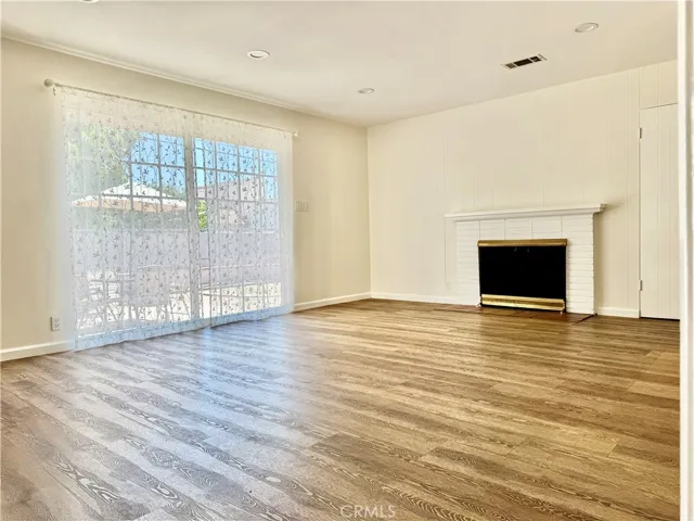 1906 W Kenoak Drive, West Covina, California 91790