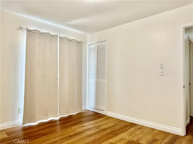 1906 W Kenoak Drive, West Covina, California 91790