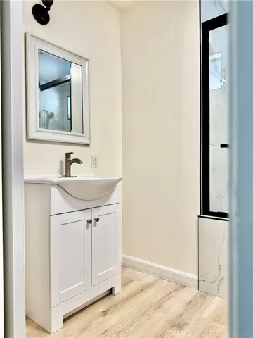 1906 W Kenoak Drive, West Covina, California 91790