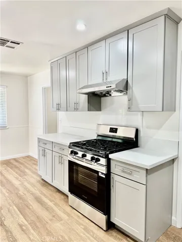 1906 W Kenoak Drive, West Covina, California 91790