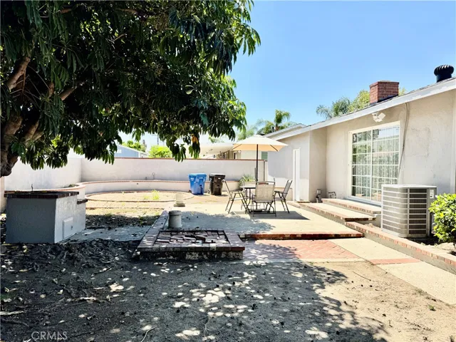 1906 W Kenoak Drive, West Covina, California 91790