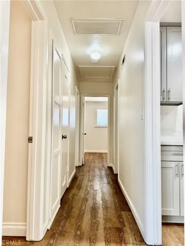 1906 W Kenoak Drive, West Covina, California 91790