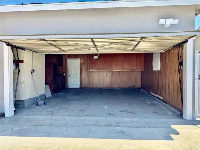1906 W Kenoak Drive, West Covina, California 91790