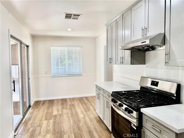 1906 W Kenoak Drive, West Covina, California 91790