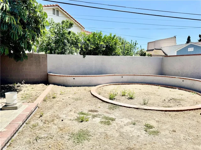 1906 W Kenoak Drive, West Covina, California 91790