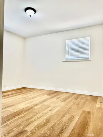 1906 W Kenoak Drive, West Covina, California 91790