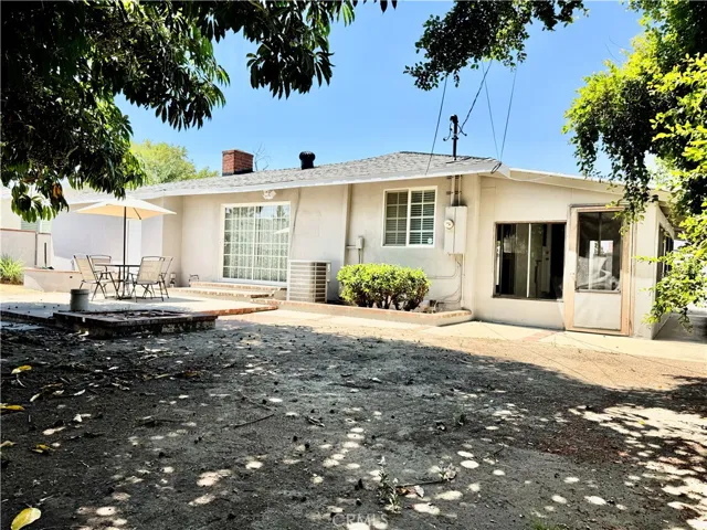1906 W Kenoak Drive, West Covina, California 91790