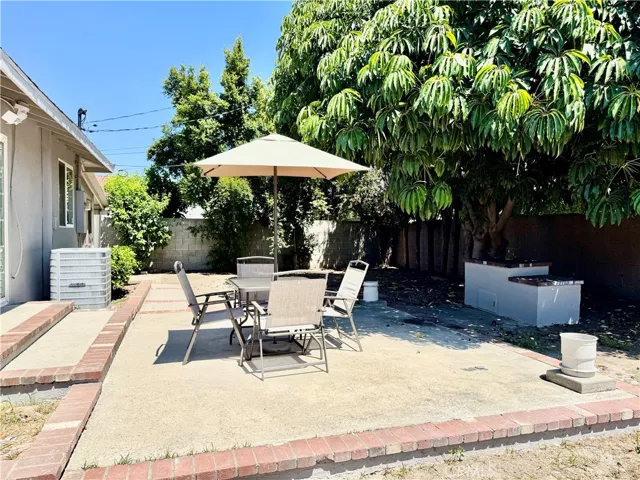 1906 W Kenoak Drive, West Covina, California 91790