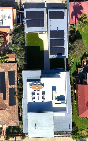 4386 Newport Ave, San Diego, California 92107