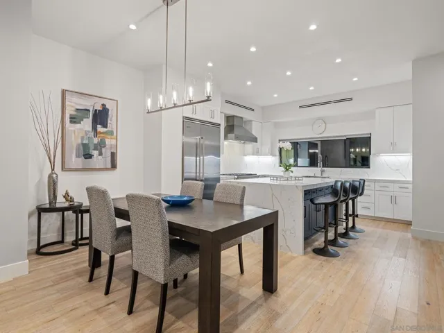 4386 Newport Ave, San Diego, California 92107
