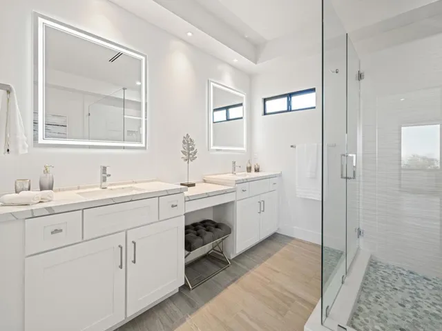 4386 Newport Ave, San Diego, California 92107