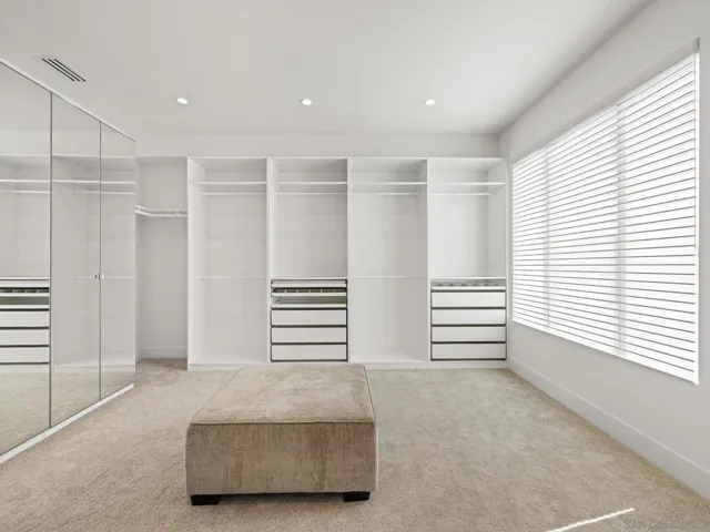 4386 Newport Ave, San Diego, California 92107
