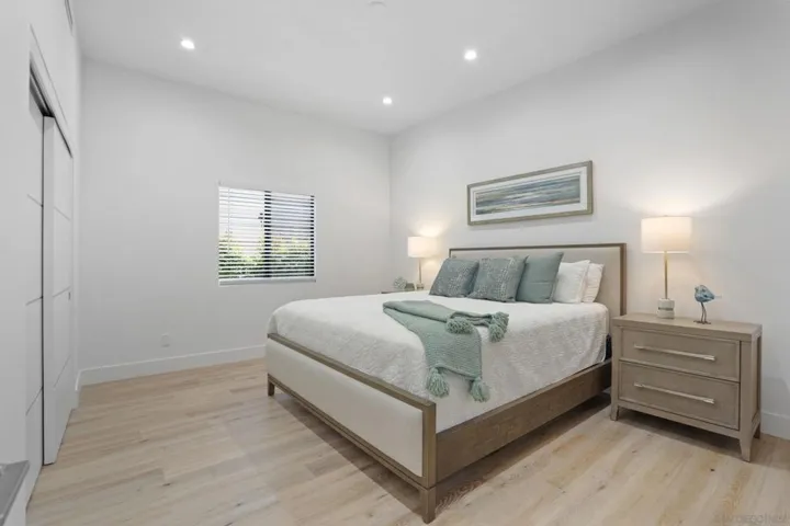 4386 Newport Ave, San Diego, California 92107
