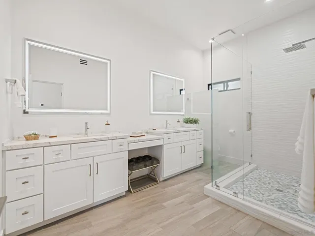 4386 Newport Ave, San Diego, California 92107