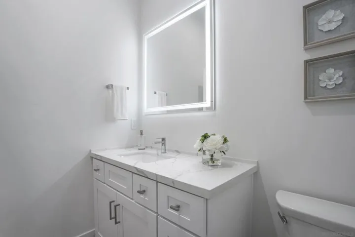 4386 Newport Ave, San Diego, California 92107
