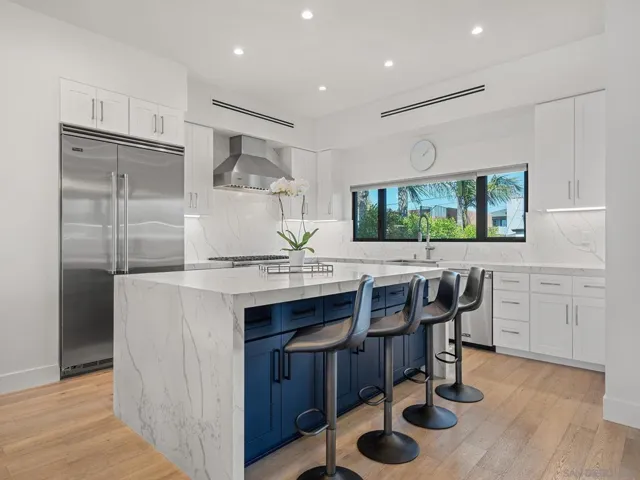 4386 Newport Ave, San Diego, California 92107