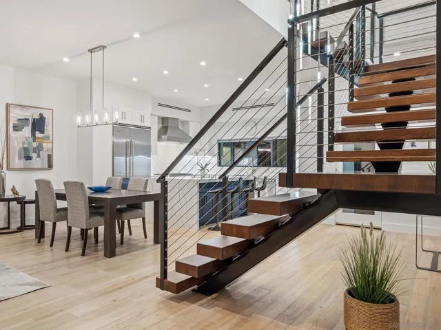 4386 Newport Ave, San Diego, California 92107