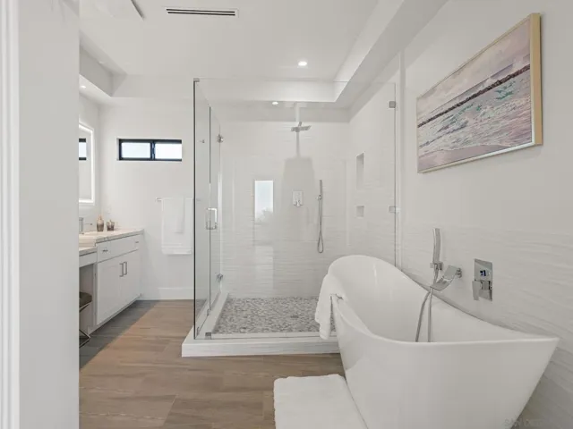 4386 Newport Ave, San Diego, California 92107