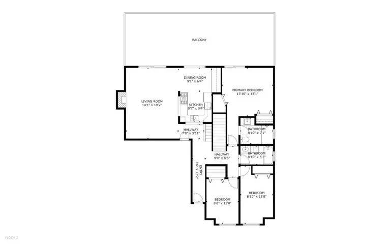112 Alamo Avenue, Santa Cruz, California 95060