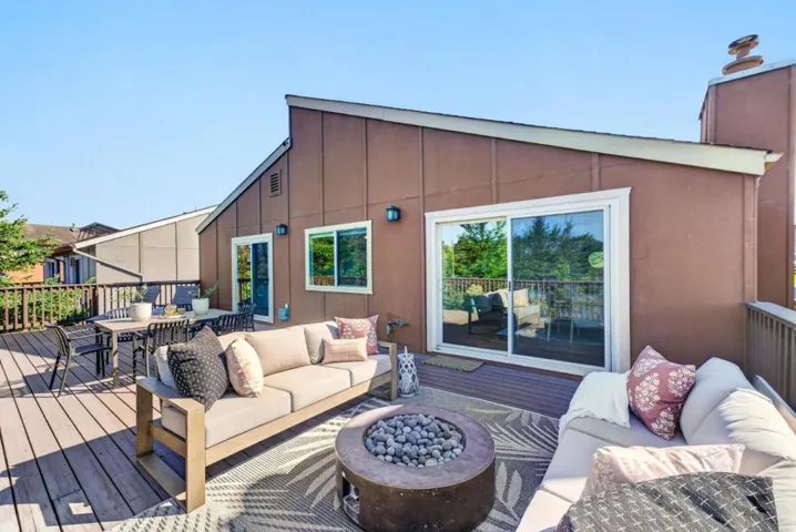 112 Alamo Avenue, Santa Cruz, California 95060