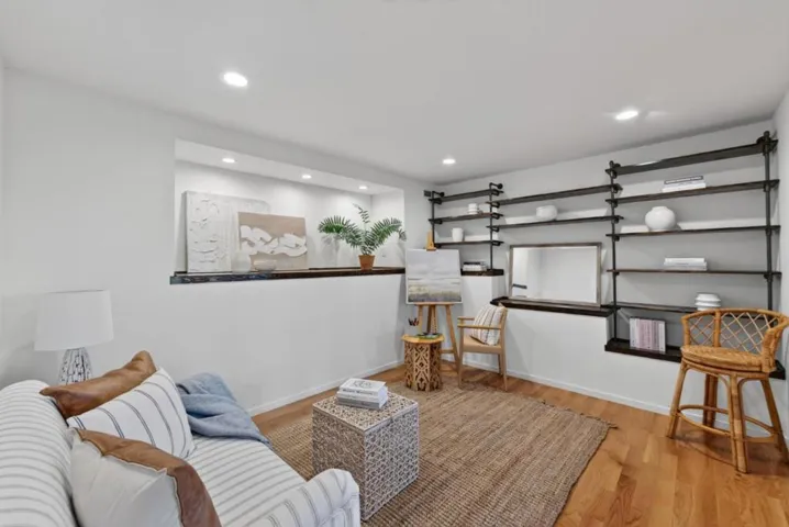 112 Alamo Avenue, Santa Cruz, California 95060