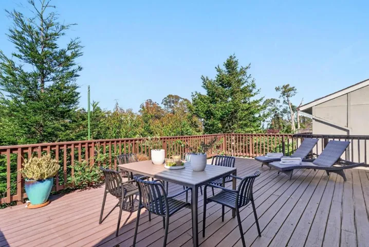 112 Alamo Avenue, Santa Cruz, California 95060