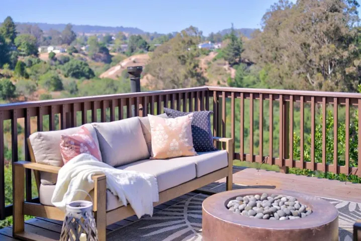 112 Alamo Avenue, Santa Cruz, California 95060