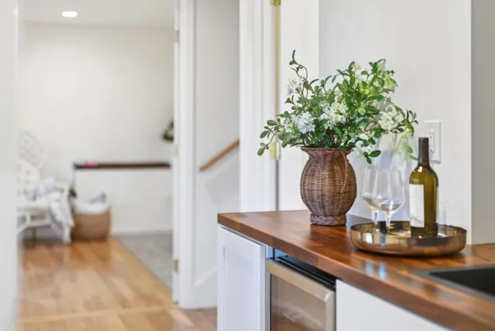 112 Alamo Avenue, Santa Cruz, California 95060