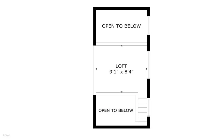 112 Alamo Avenue, Santa Cruz, California 95060