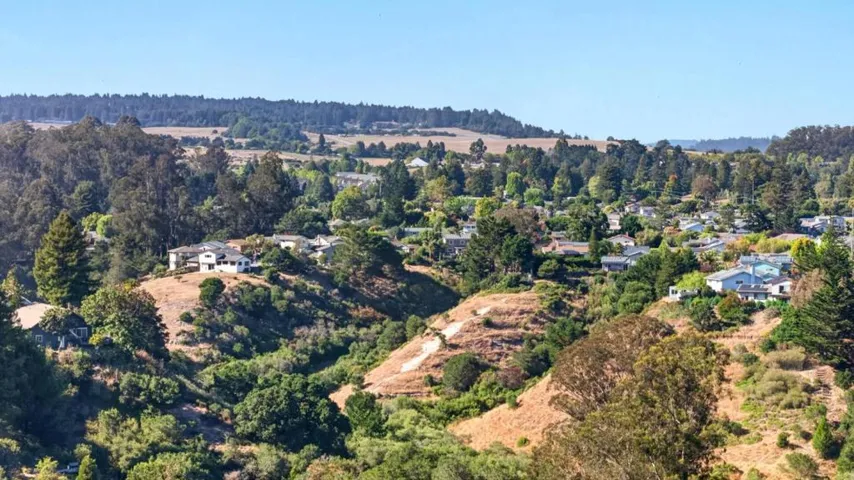 112 Alamo Avenue, Santa Cruz, California 95060
