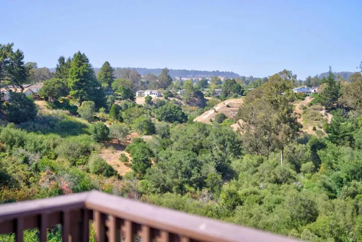 112 Alamo Avenue, Santa Cruz, California 95060
