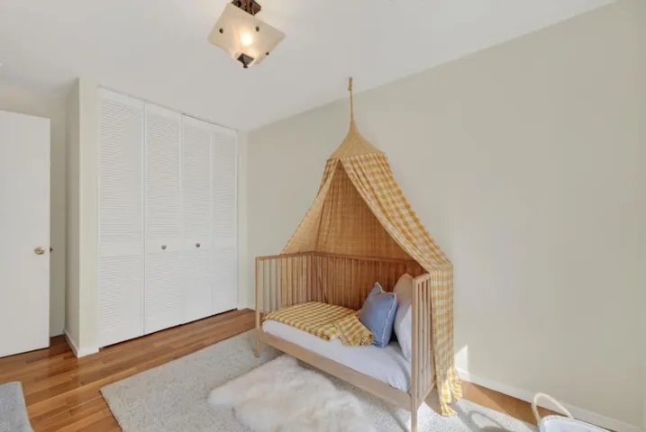 112 Alamo Avenue, Santa Cruz, California 95060