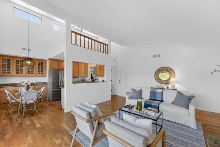 112 Alamo Avenue, Santa Cruz, California 95060