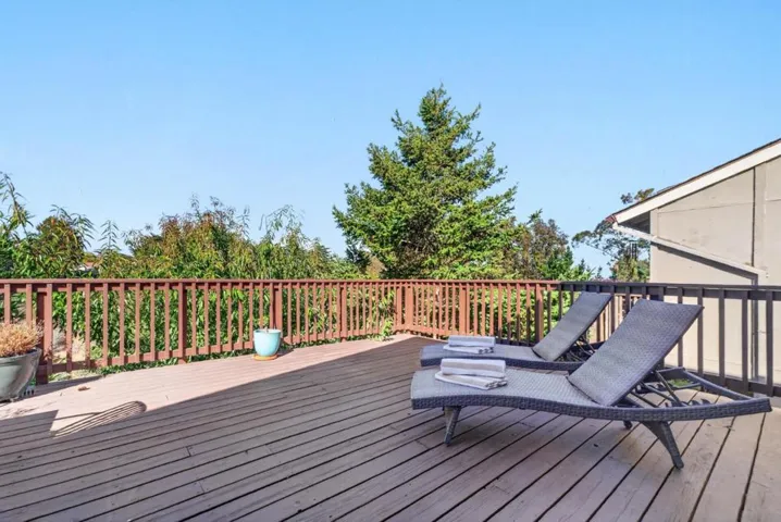 112 Alamo Avenue, Santa Cruz, California 95060