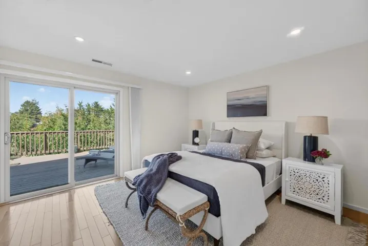 112 Alamo Avenue, Santa Cruz, California 95060