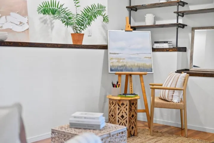 112 Alamo Avenue, Santa Cruz, California 95060