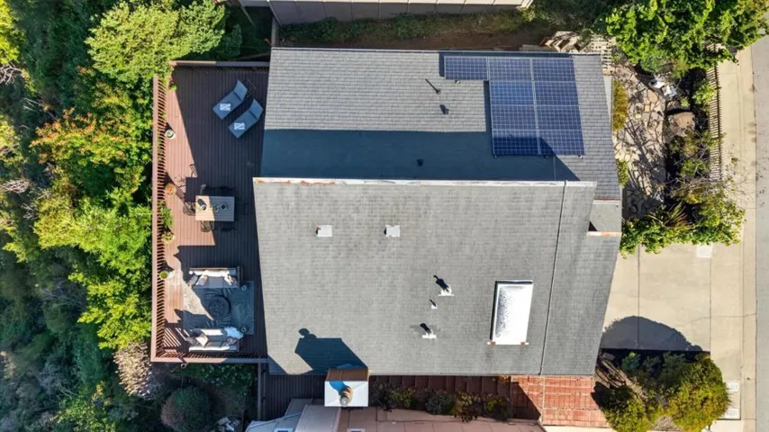 112 Alamo Avenue, Santa Cruz, California 95060