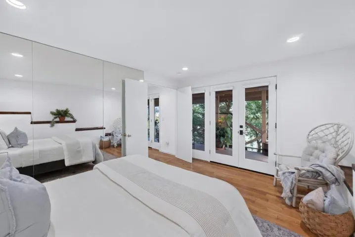 112 Alamo Avenue, Santa Cruz, California 95060