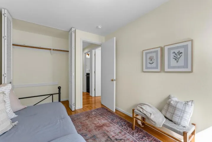 112 Alamo Avenue, Santa Cruz, California 95060