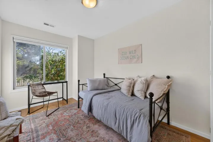 112 Alamo Avenue, Santa Cruz, California 95060