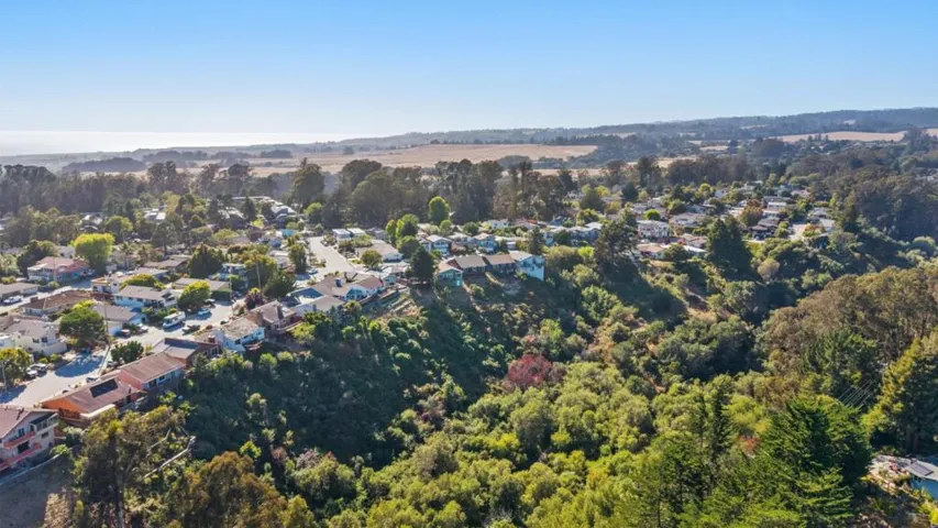 112 Alamo Avenue, Santa Cruz, California 95060