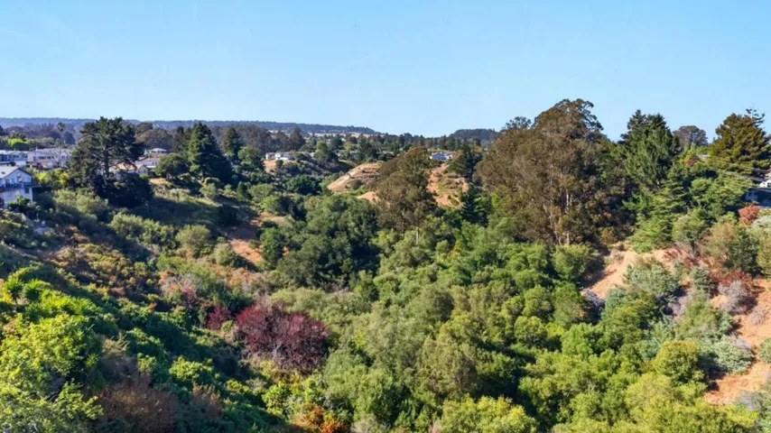 112 Alamo Avenue, Santa Cruz, California 95060