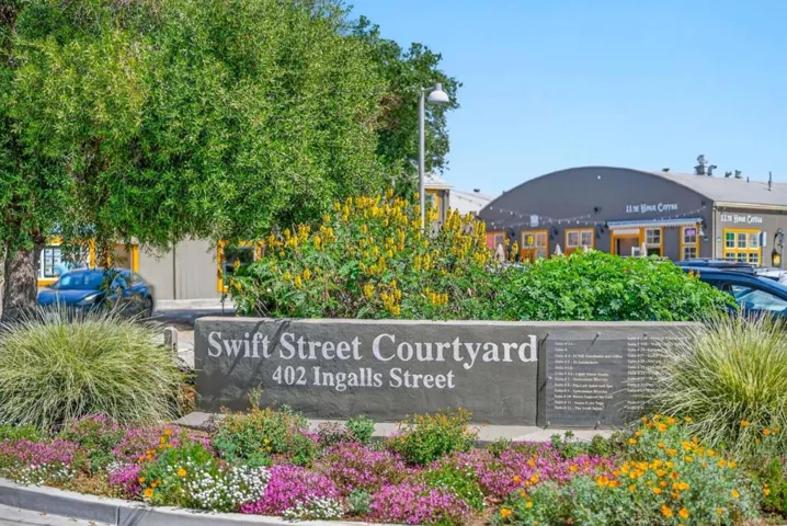 112 Alamo Avenue, Santa Cruz, California 95060